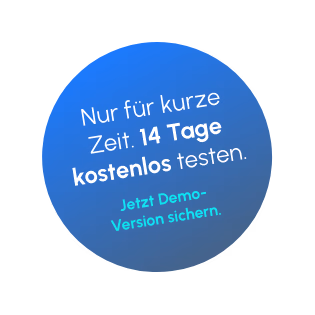 Aktion