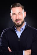 David Gebhardt
